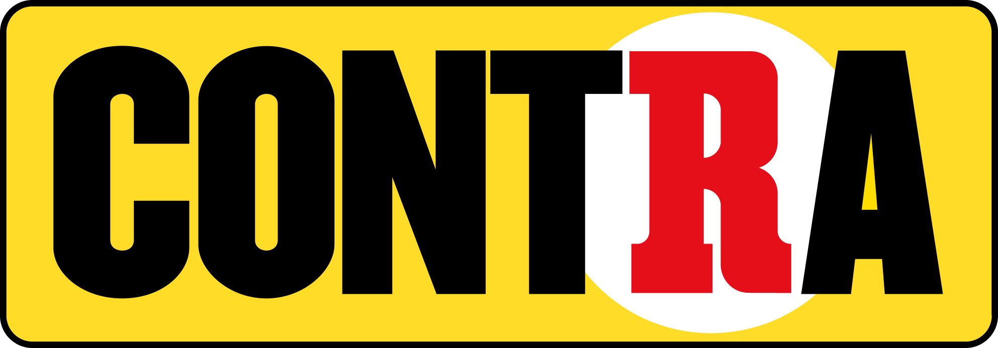 Contra